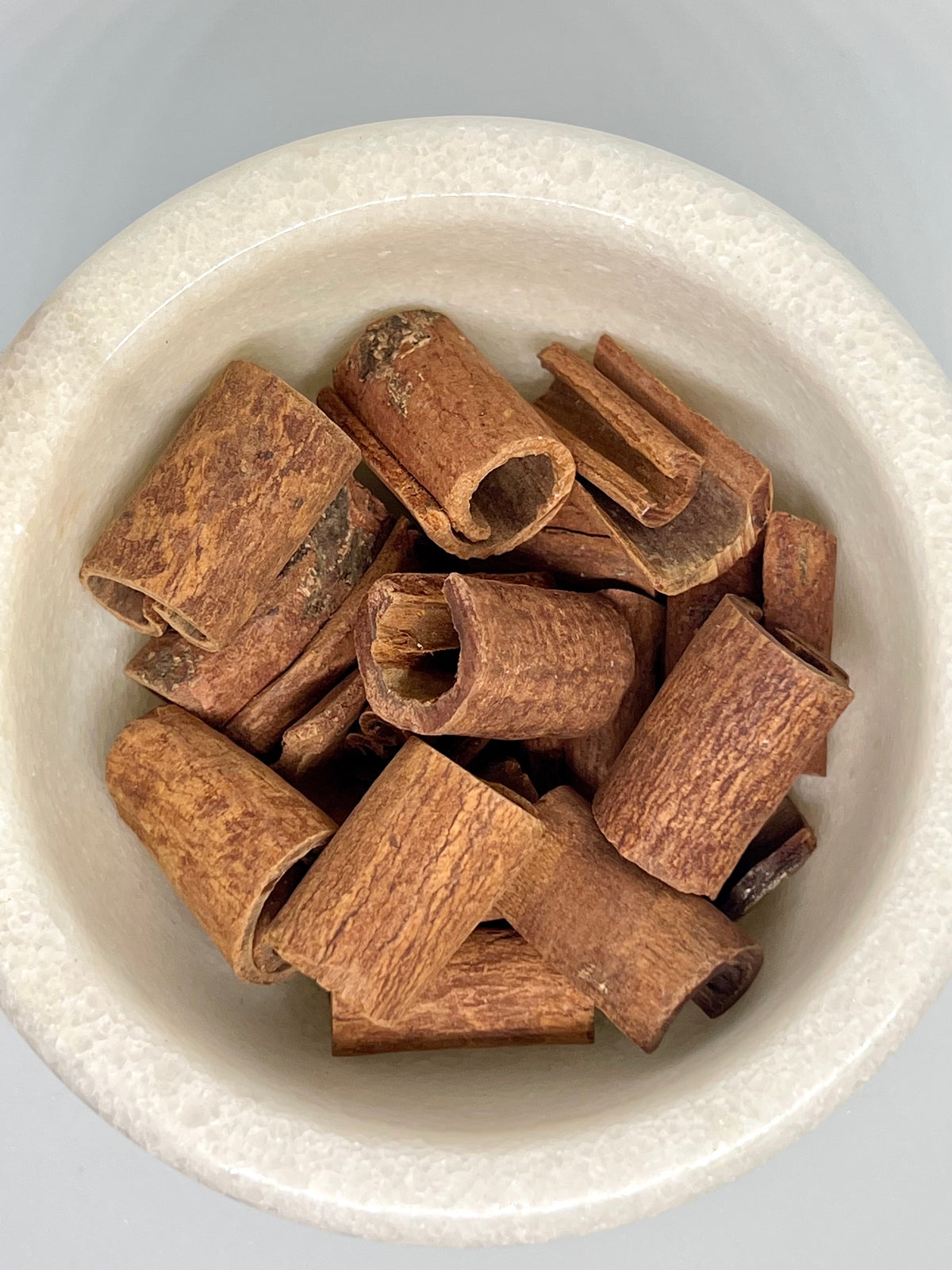 Cinnamon Sticks Bulk Herbs